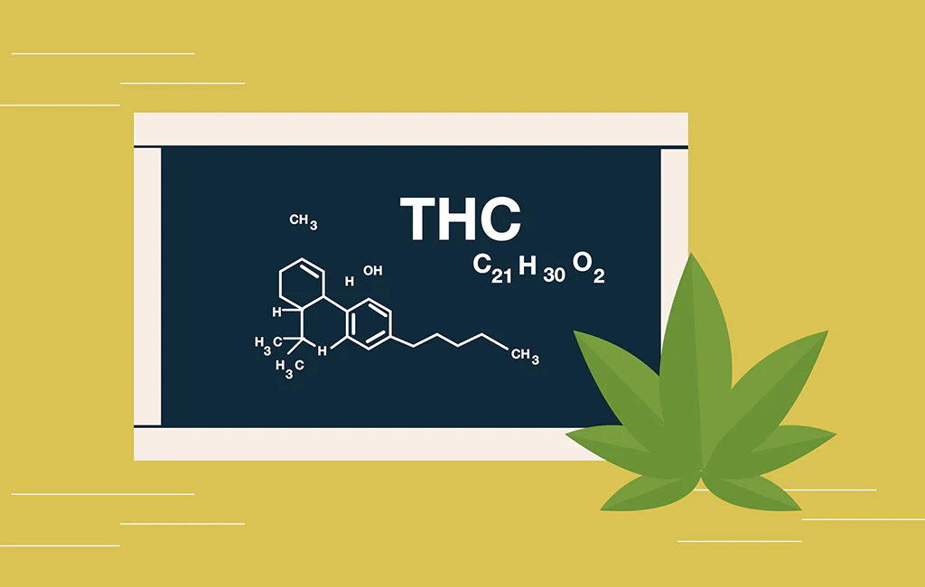 Effects of phytocannabinoids on Parkinson’s and Alzheimer’s disease