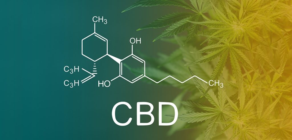 How to Better Deliver CBD